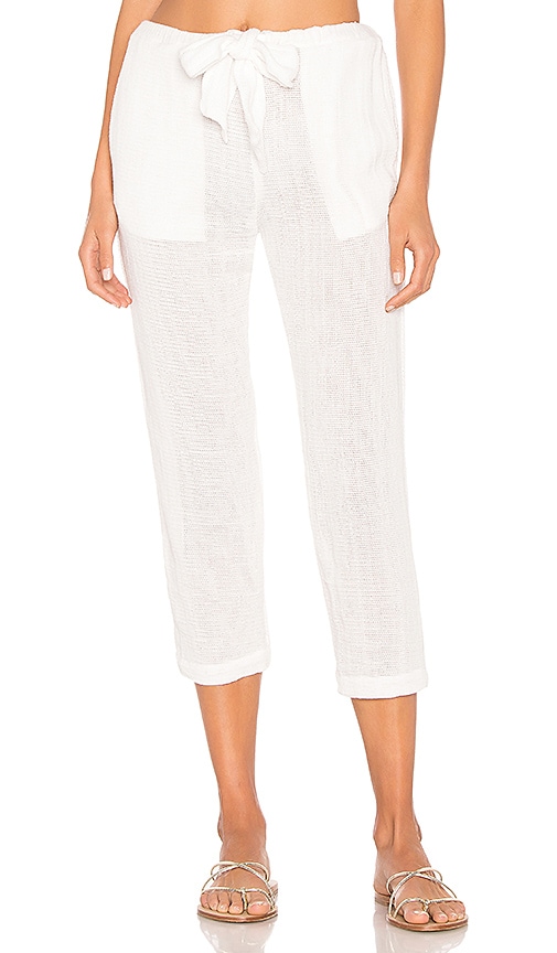 Day Pant