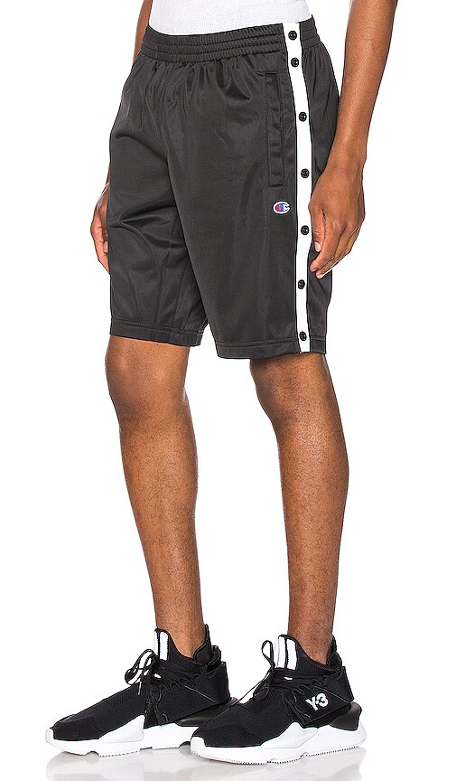 Champion Shorts