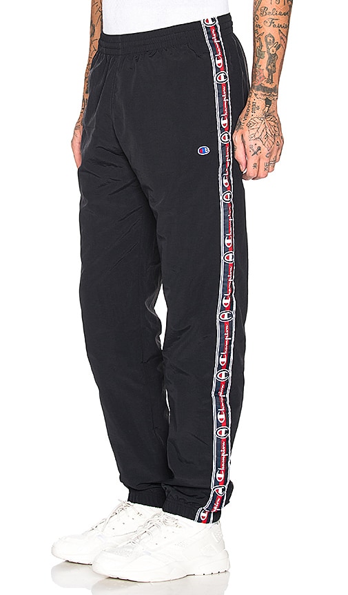 champion trousers