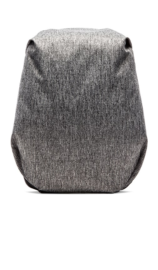 Nile Backpack