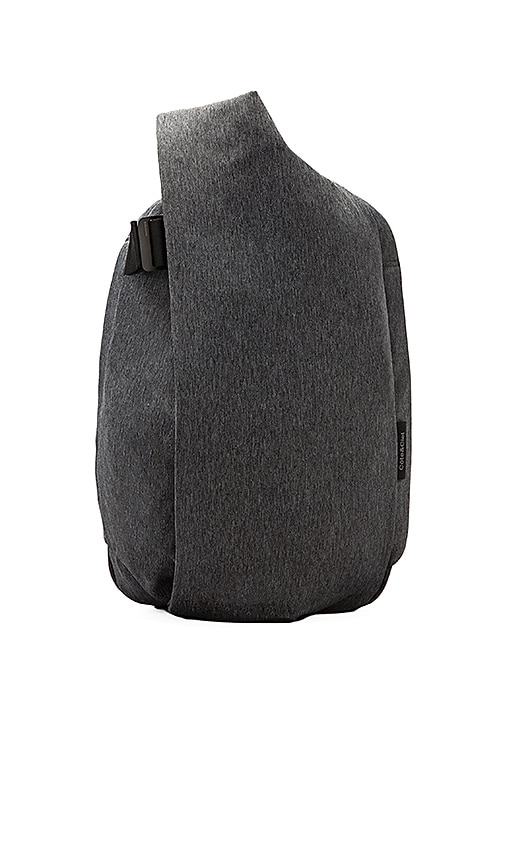 Isar Rucksack