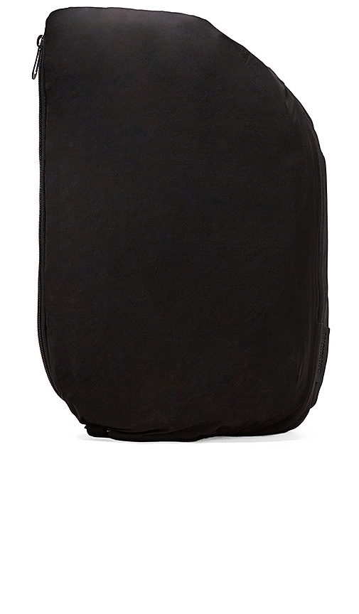 Isar Rucksack