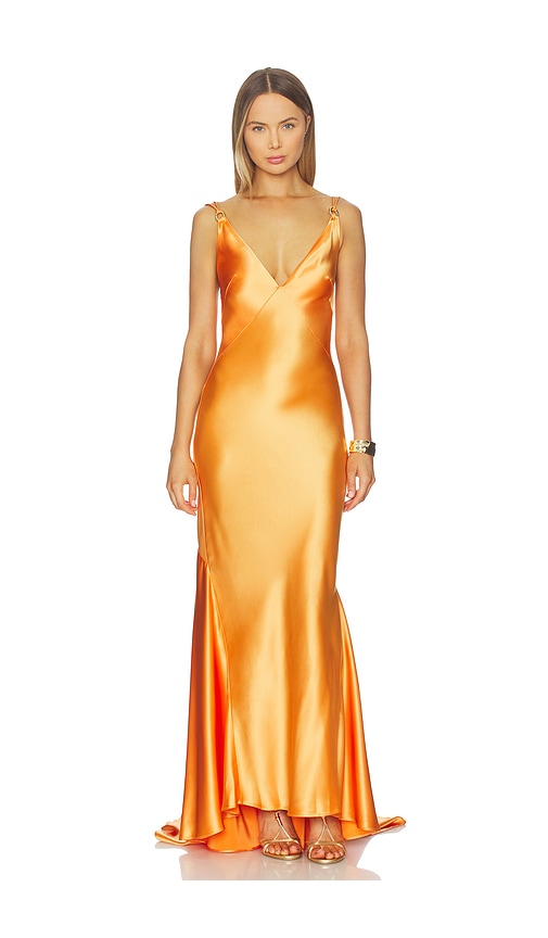 Acler Dresses - Free Shipping & Returns | REVOLVE