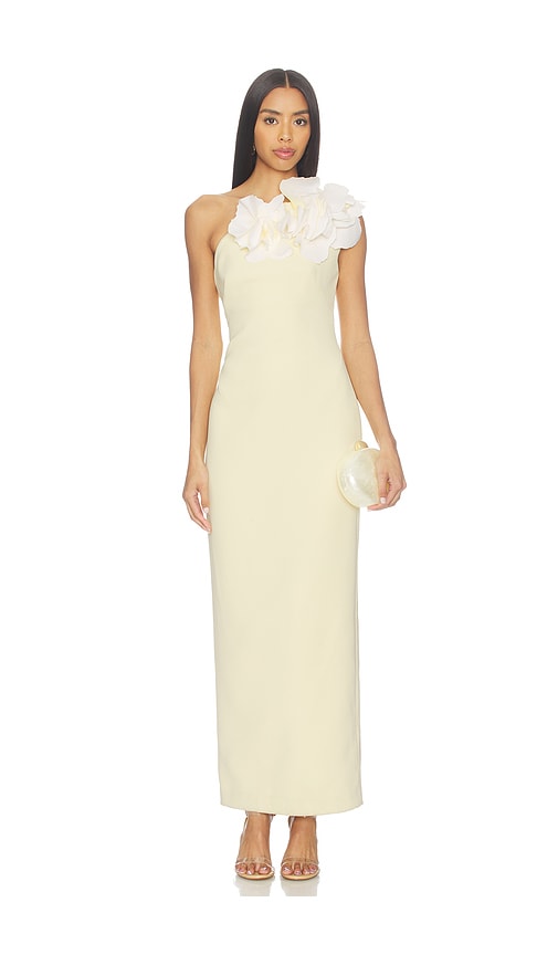 empire cut bridesmaid dresses A-Line Off The Shoulder Sky Blue Empire Waist Wedding Guest Dress, Sky_Blue / L