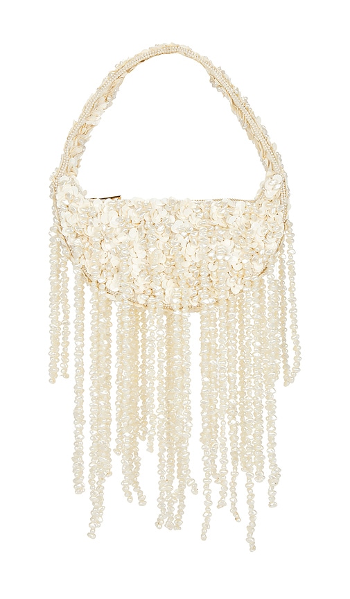 Acler Pearl Åœ…è¢‹ Â€“ Ç��ç� . Å°ºç � All.