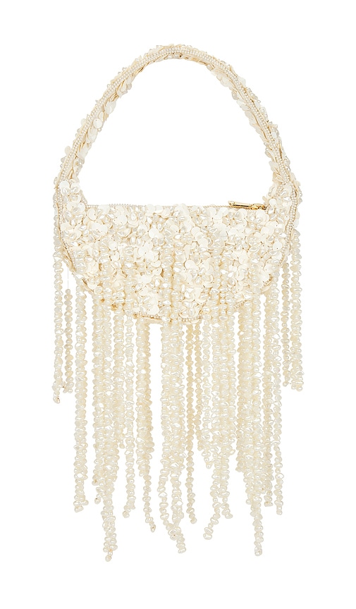 Acler Pearl Åœ…è¢‹ Â€“ Ç��ç� . Å°ºç � All.