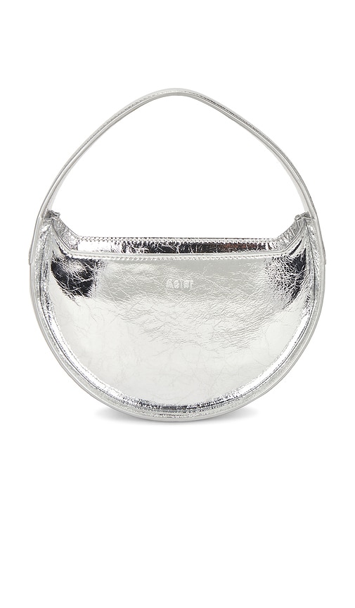 Acler Baby Birch Bag