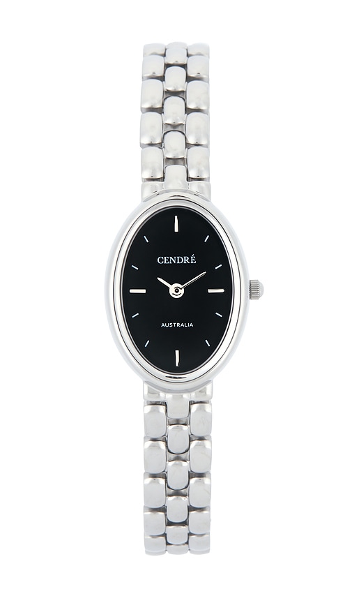 X Revolve Phoebe Watch