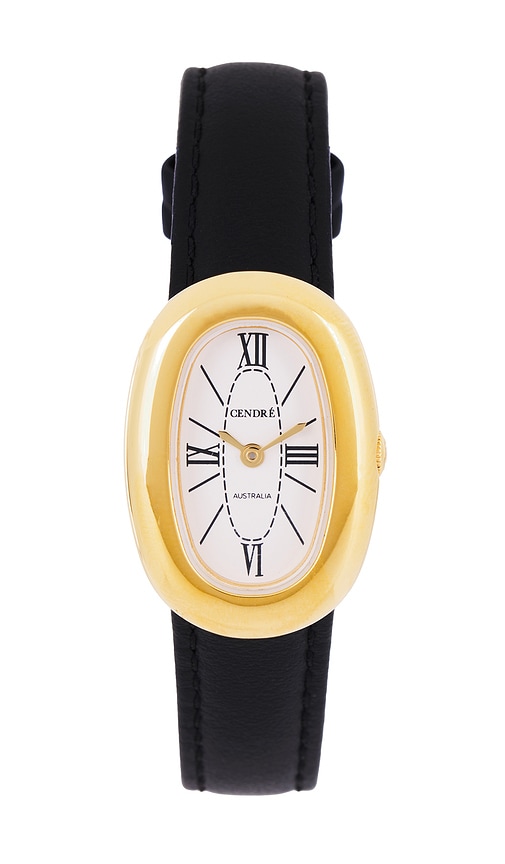 Cendré Bridgette Watch
