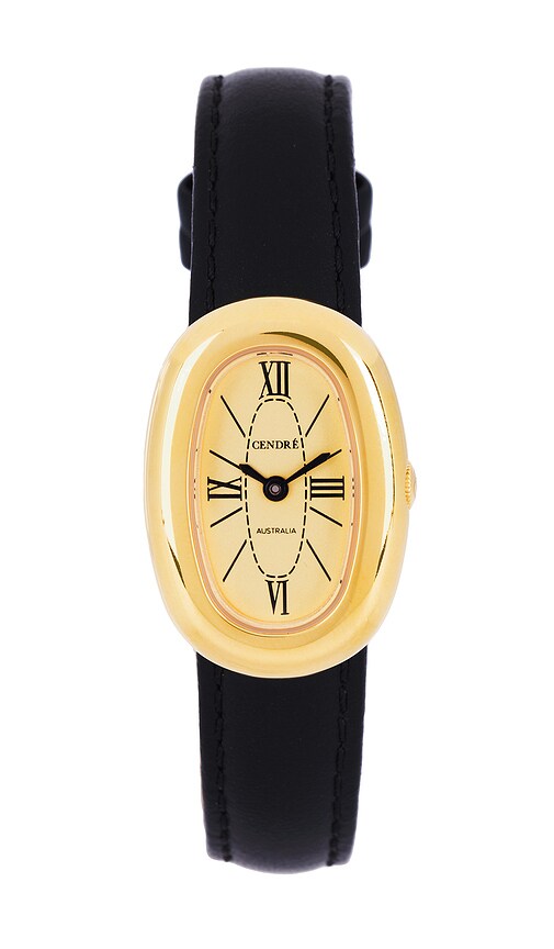Bridgette Watch