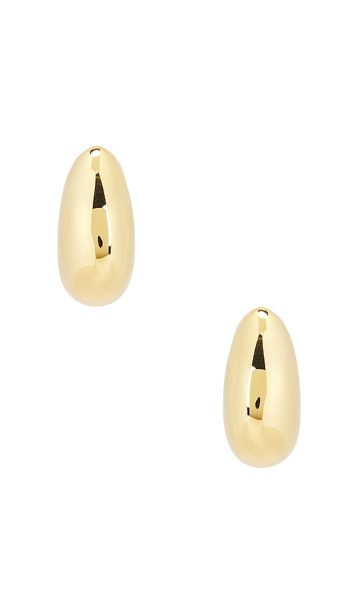Cendre Enna Earrings