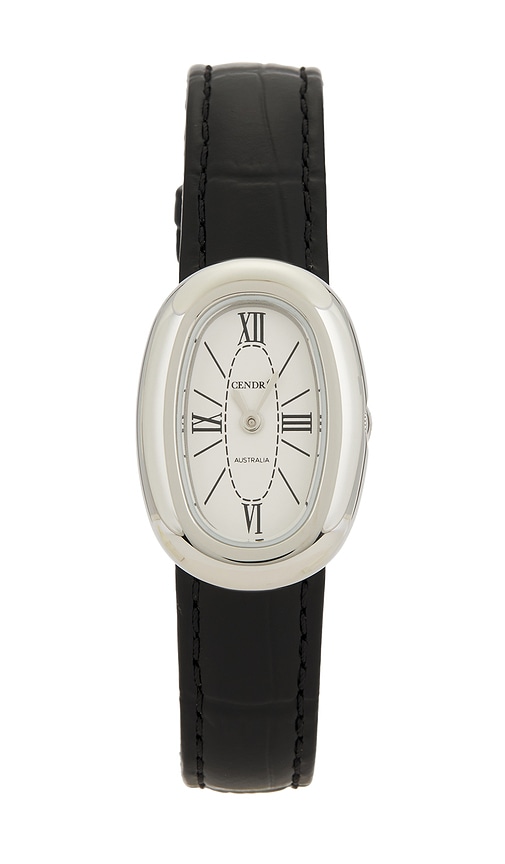Cendré Bridgette Watch