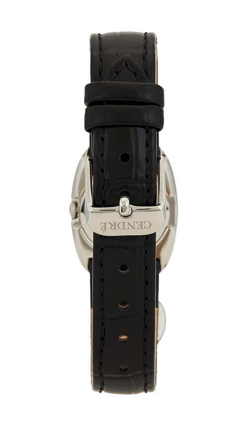 Cendré Bridgette Watch