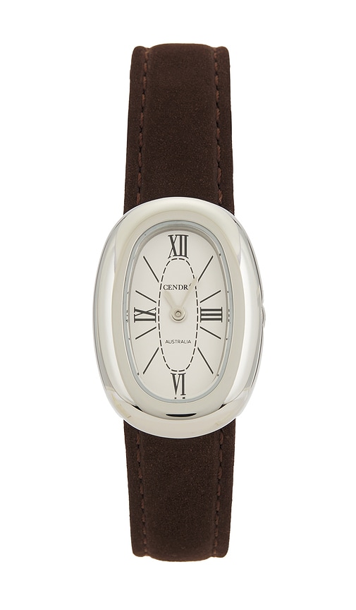Cendre Bridgette Watch