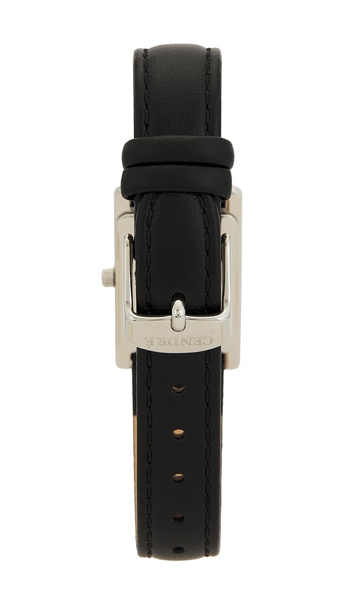 Cendré Kelly Watch