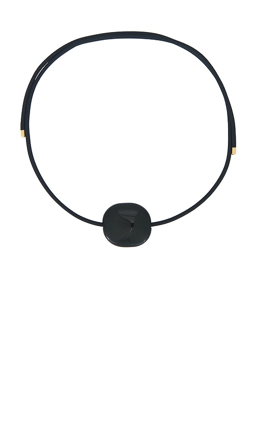 Cendre Ophelia Necklace