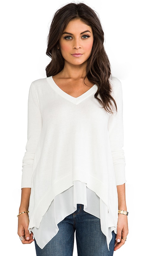 Rimini Sweater