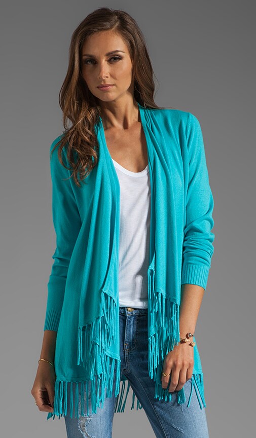 Ogunquit Wrap