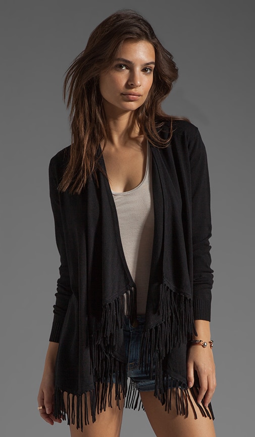 Ogunquit Wrap