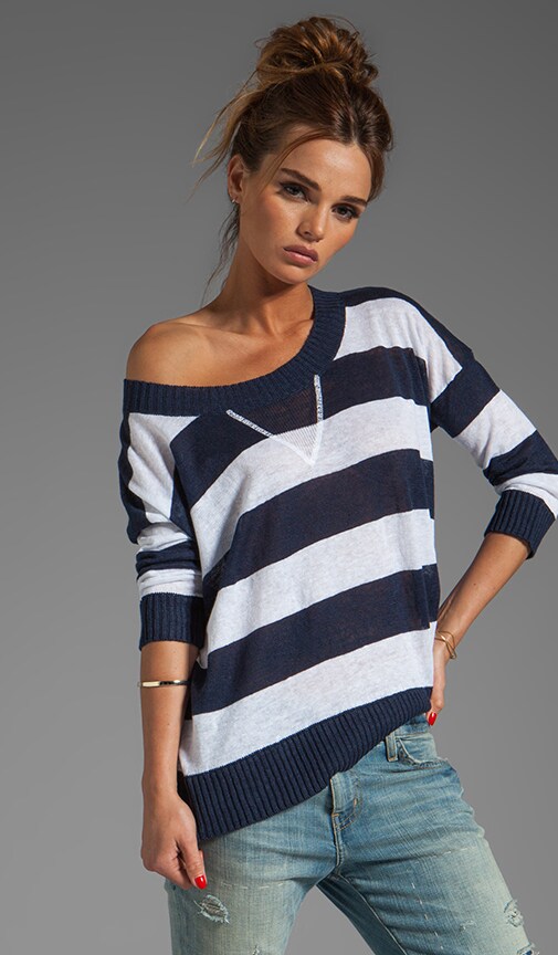 Chapel Hill Top