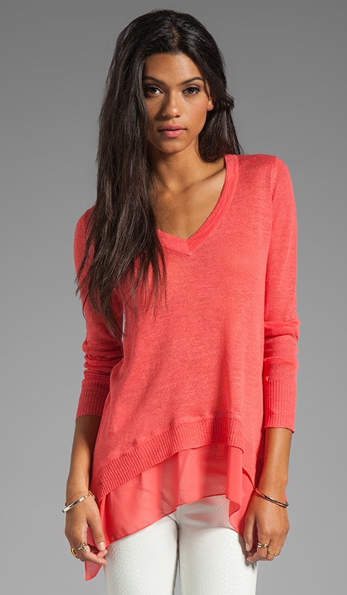 Chapel Hill Top