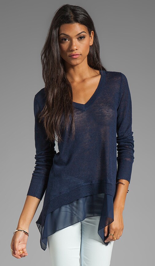 Chapel Hill Top