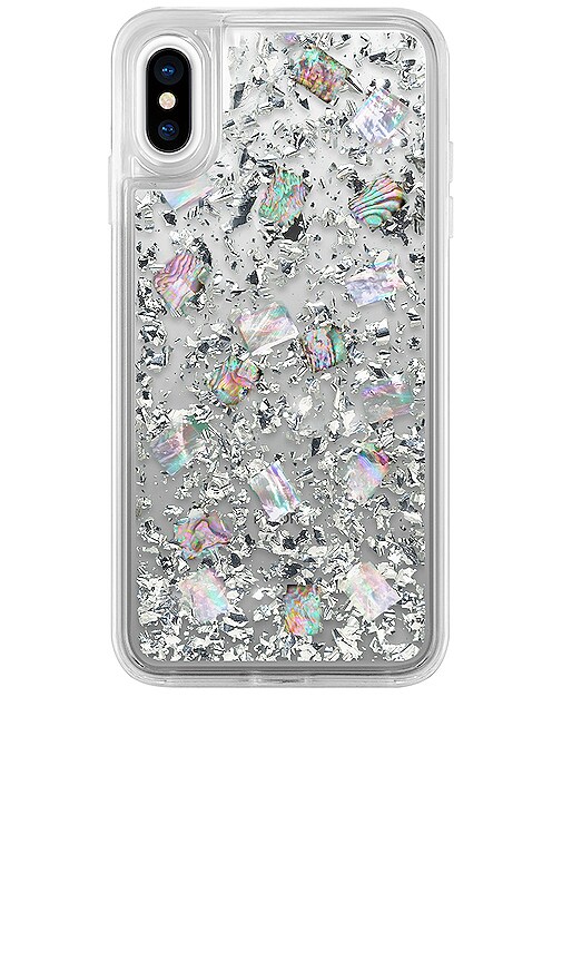 24 K Magic iPhone XS Max Case