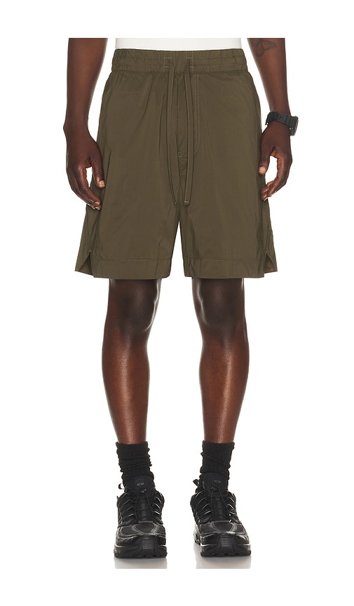 Canada Goose Killarney Short