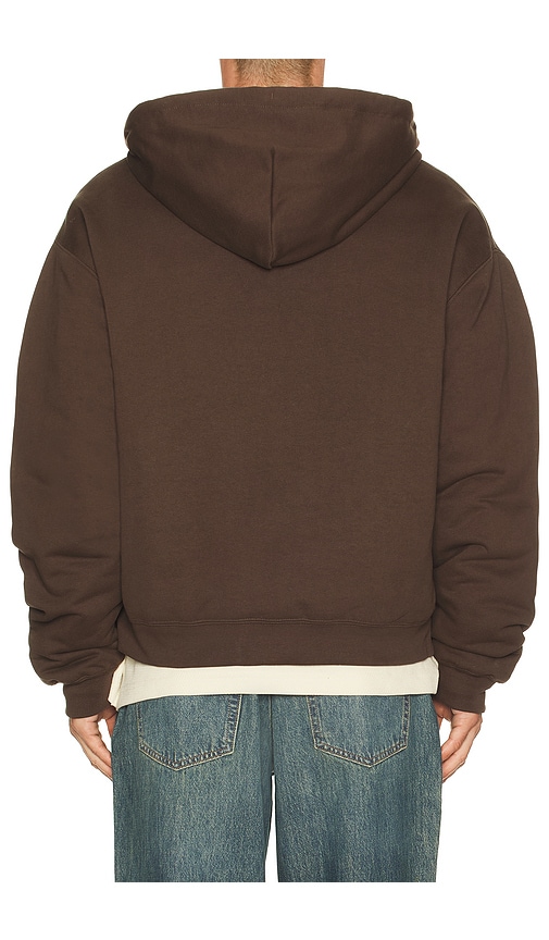  Canada Goose Hoodie In Black,royal. Größe S. Also In M, L, Xl/1x, Xxl/2x. 