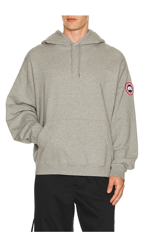 Canada Goose Rove Hoody