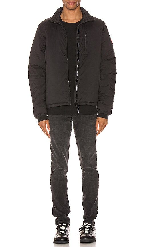 Men's Designer Jackets | Designer Coats For Men | REVOLVE