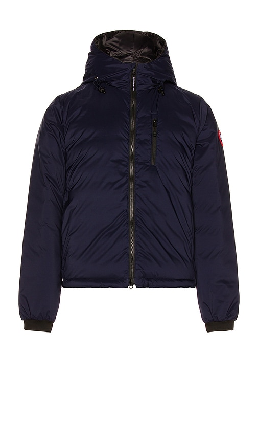 Men's Designer Jackets | Designer Coats For Men | REVOLVE