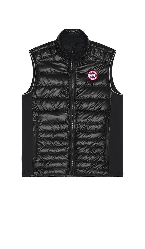 Hybridge Lite Vest in . Taglia M, S, XL/1X - Canada Goose - Modalova