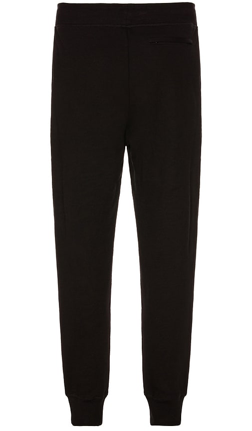  Canada Goose Hosen In Black. Größe Xxl/2x. Also In L, Xl/1x. 