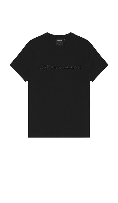  Canada Goose Hemd In Black. Größe S. Also In L, Xl/1x, Xxl/2x. 