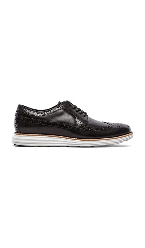Lunargrand Oxford