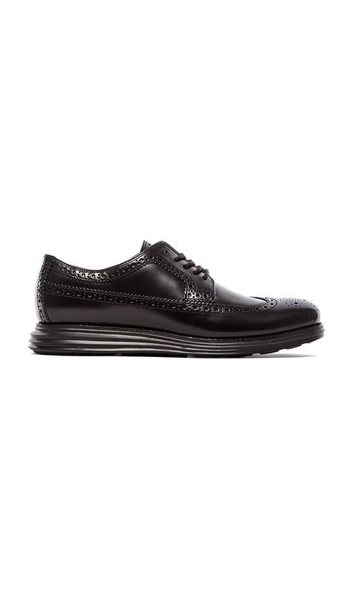 Lunargrand Oxford
