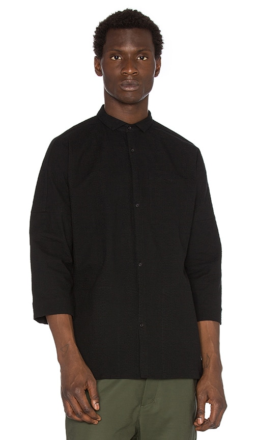 CHAPTER Singer in Black OD | REVOLVE