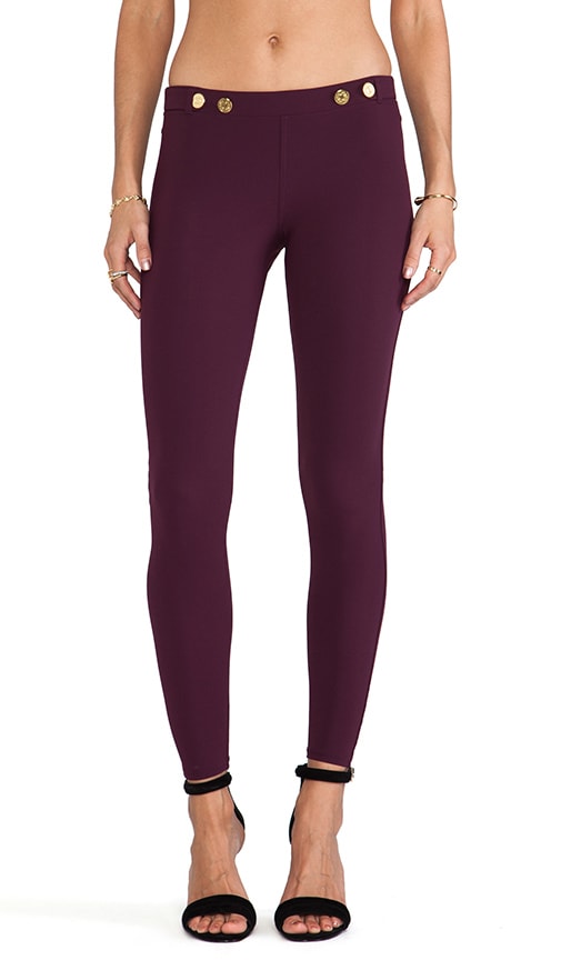 Hipster Pants