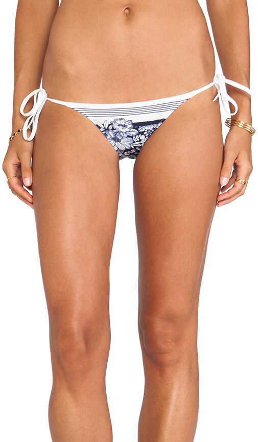 String Bottom