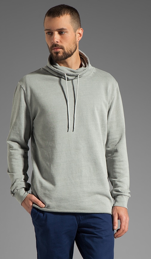 Skyler Sweat