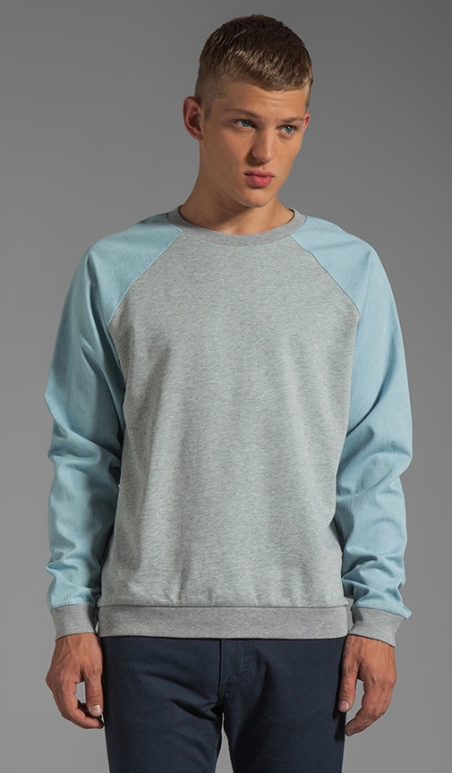 Brett Sweat