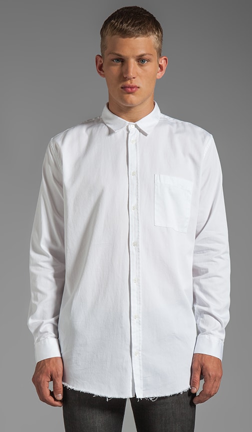 John Shirt