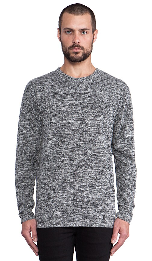Rony Tee