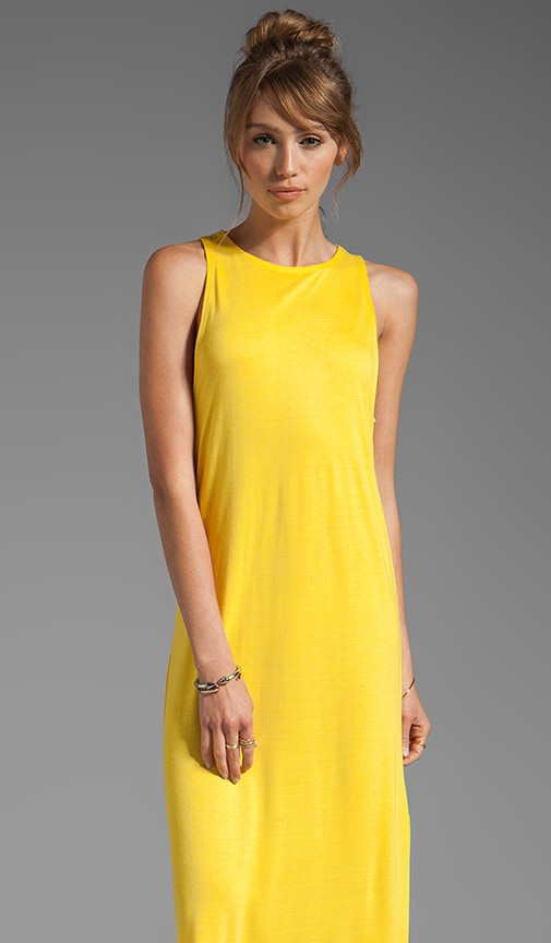 Rachel Dress