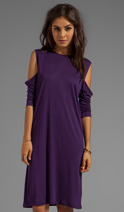 Sally Dress
