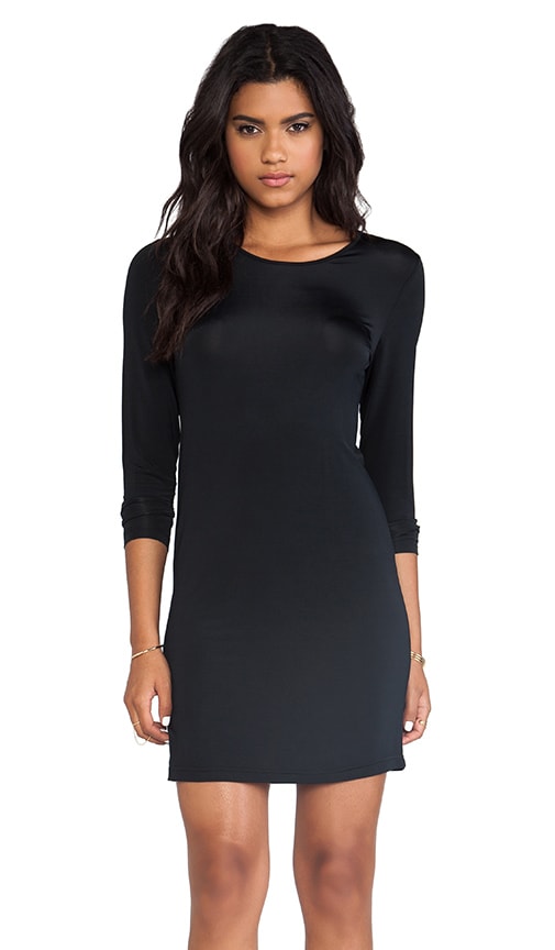 Tina Dress