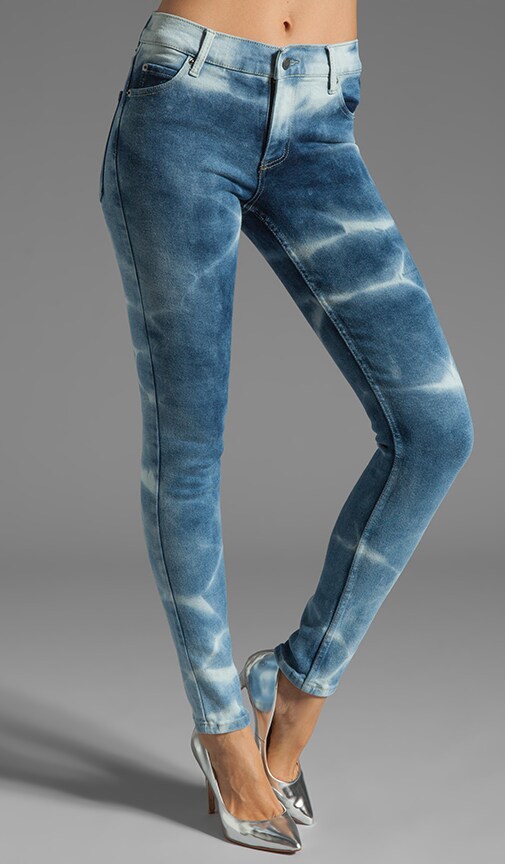 Tight