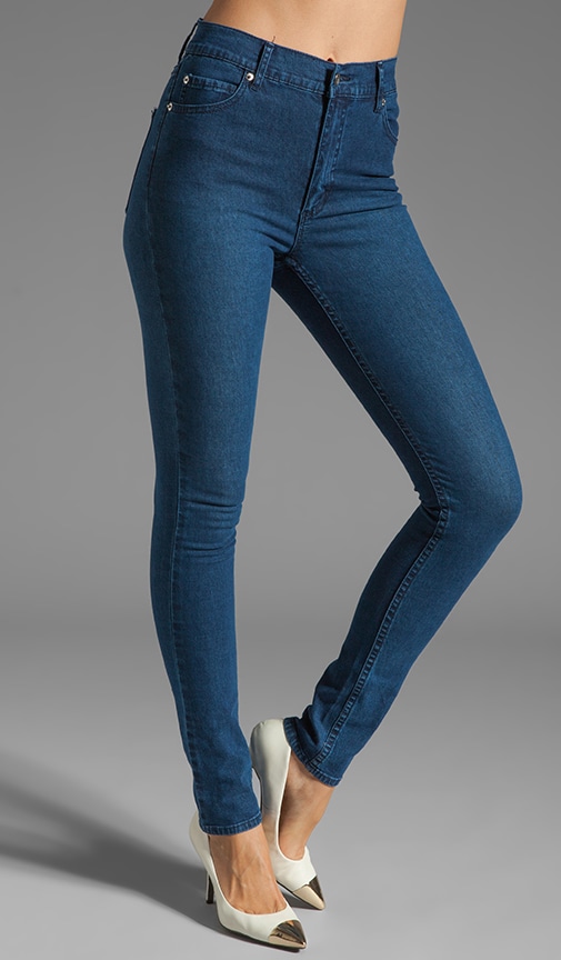 Zip Low
