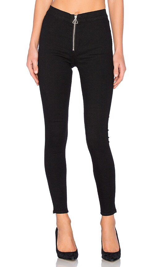 High Spray Skinny